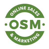 OSM